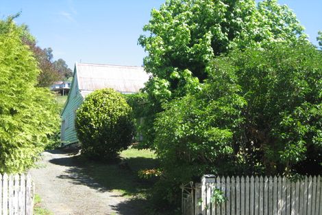 Photo of property in 54 Rue Grehan, Akaroa, 7520