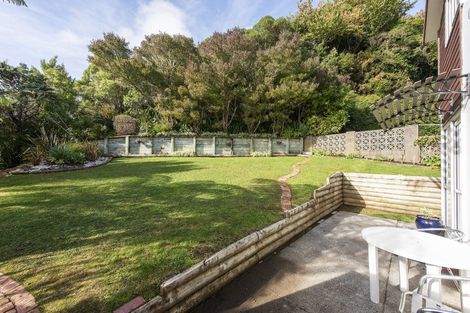 Photo of property in 40a Lynmouth Avenue, Karori, Wellington, 6012