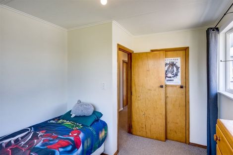 Photo of property in 44 Bibby Street, Waipawa, 4210