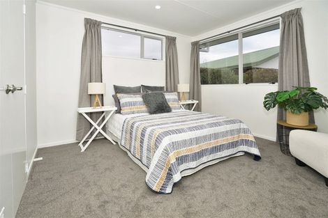 Photo of property in 40d Gibson Road, Dinsdale, Hamilton, 3204