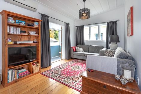 Photo of property in 137 Karaka Road, Thames, 3500