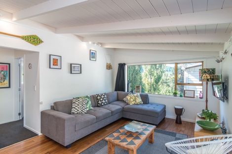 Photo of property in 34 Gavin Road, Raumati Beach, Paraparaumu, 5032