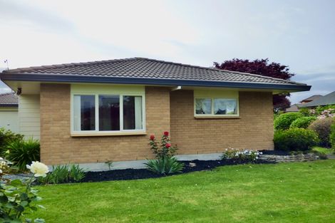 Photo of property in 140 Tawari Street, Matamata, 3400