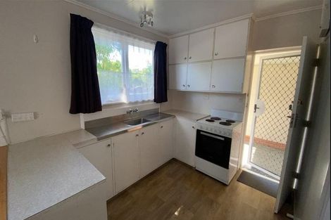 Photo of property in 1b Bryce Street, Mangapapa, Gisborne, 4010