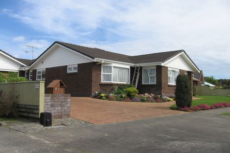 Photo of property in 23 Kakaho Drive, Tawhero, Whanganui, 4501