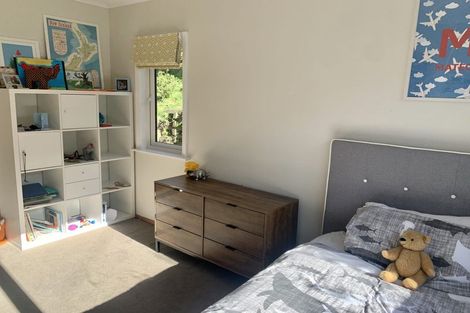 Photo of property in 238a Cockayne Road, Ngaio, Wellington, 6035