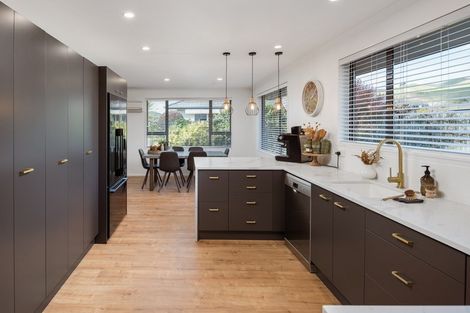 Photo of property in 44 Hillcrest Avenue, Witherlea, Blenheim, 7201