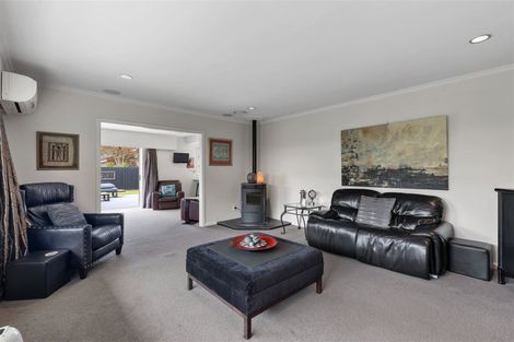 Photo of property in 41 Lynfield Avenue, Ilam, Christchurch, 8041