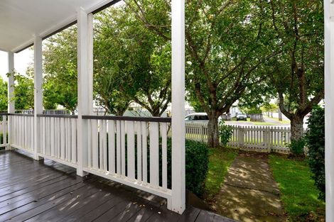 Photo of property in 57 Primrose Street, Frankton, Hamilton, 3204