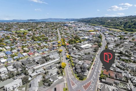 Photo of property in 1/625 High Street, Boulcott, Lower Hutt, 5010