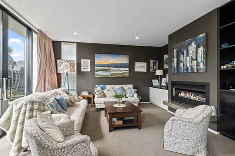 Photo of property in 15a Garden Road, Merivale, Christchurch, 8014