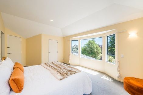 Photo of property in 206 Matai Road, Raumati Beach, Paraparaumu, 5032