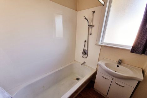 Photo of property in 17 Wilson Street, Pahiatua, 4910