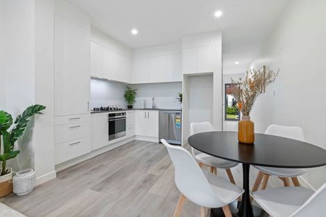 Photo of property in 23 Bugle Road, Totara Park, Auckland, 2019