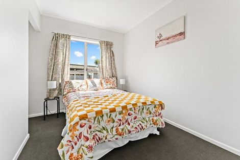 Photo of property in 20b Frank Hewitt Street, Pukekohe, 2120