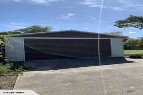 Photo of property in 77 Paparoa Street, Papanui, Christchurch, 8053