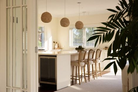 Photo of property in 184 Oceanbeach Road, Mount Maunganui, 3116