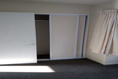 Photo of property in 1/4 Solway Avenue, Ilam, Christchurch, 8041