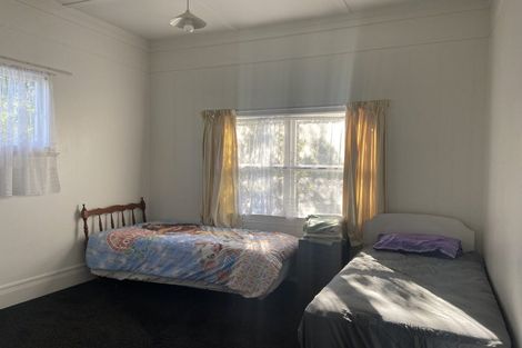 Photo of property in 34 Perry Street, Mangapapa, Gisborne, 4010