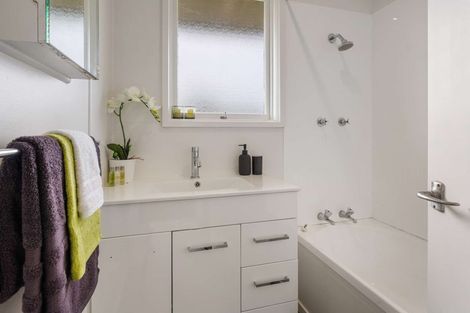 Photo of property in 1 Matai Street, Waiuku, 2123