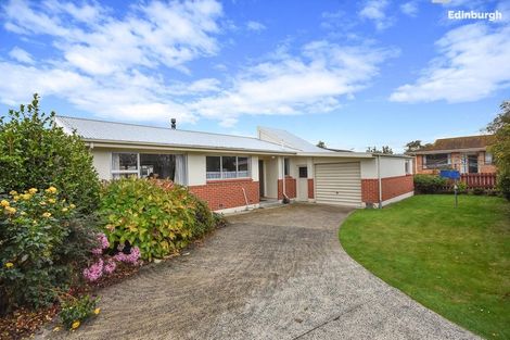 Photo of property in 10a Mure Street, Mosgiel, 9024
