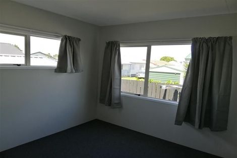 Photo of property in 4/38 Barneys Farm Road, Clendon Park, Auckland, 2103