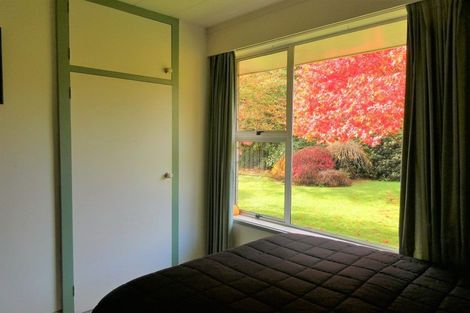 Photo of property in 92 Nelson Creek Road, Ngahere, Dobson, 7872