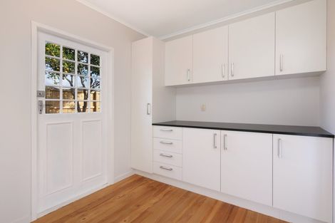 Photo of property in 36 Tui Street, Te Puke, 3119