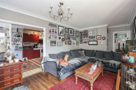 Photo of property in 12 Wilton Collieries Road, Glen Massey, Ngaruawahia, 3794