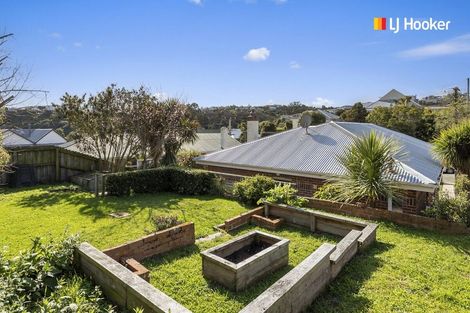 Photo of property in 32 Cranston Street, Andersons Bay, Dunedin, 9013