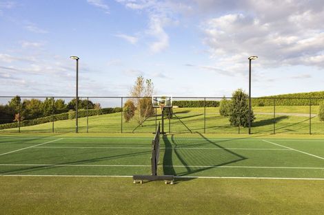 Photo of property in 23 Sullivan Road, Horsham Downs, Hamilton, 3281