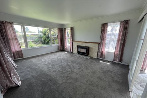 Photo of property in 36 Donny Avenue, Chartwell, Hamilton, 3210