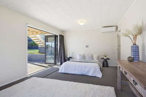 Photo of property in 84 Pope Street, Camborne, Porirua, 5026