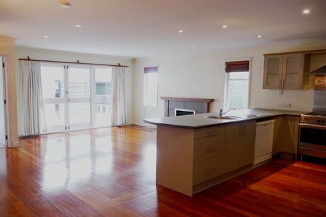 Photo of property in 117a Bruce Road, Glenfield, Auckland, 0629