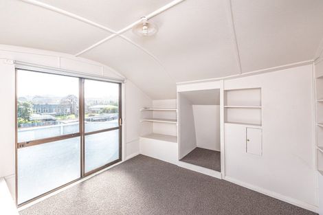 Photo of property in 27 Collingwood Street, Whanganui East, Whanganui, 4500