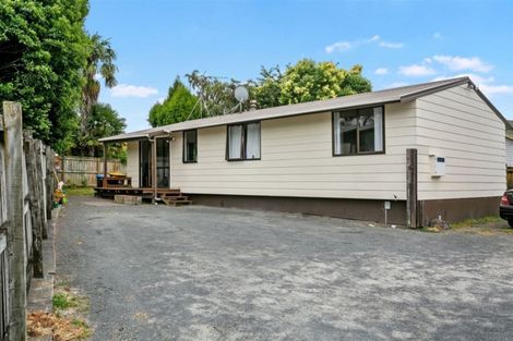 Photo of property in 87a Scott Street, Leamington, Cambridge, 3432