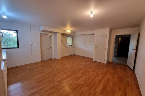 Photo of property in 136 Christie Avenue, Te Awamutu, 3800