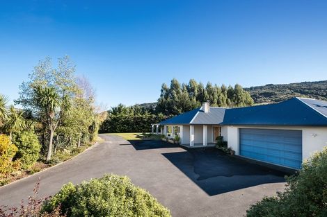 Photo of property in 280 Tirohanga Road, North Taieri, Mosgiel, 9092