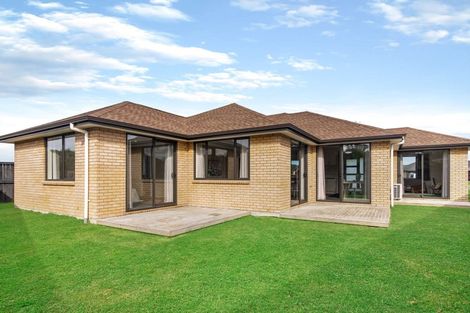 Photo of property in 46 Watkins Road, Cambridge, 3434