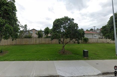 Photo of property in 85 Vodanovich Road, Te Atatu South, Auckland, 0610