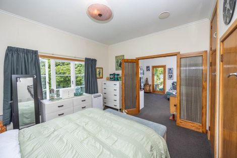 Photo of property in 141 Totara Street, Te Awamutu, 3800