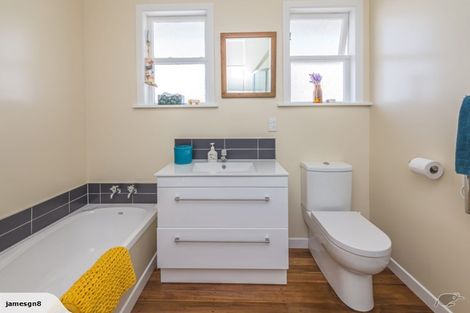 Photo of property in 17 Murch Place, Tawhero, Whanganui, 4500