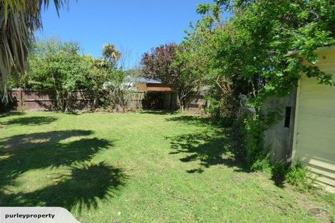 Photo of property in 13 Admirals Way, New Brighton, Christchurch, 8061
