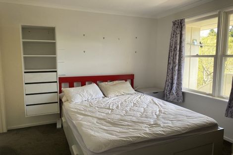 Photo of property in 2/79 Murphy Street, Toi Toi, Nelson, 7010