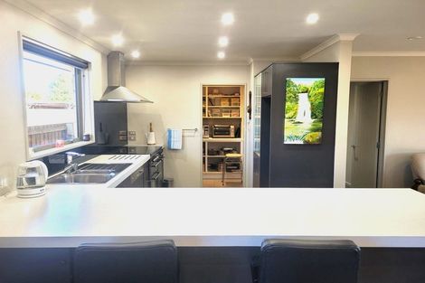 Photo of property in 319a King Street, Temuka, 7920