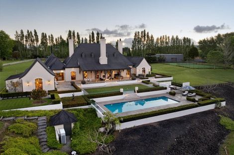 Photo of property in 4 Lewis Lane, Coatesville, Albany, 0793