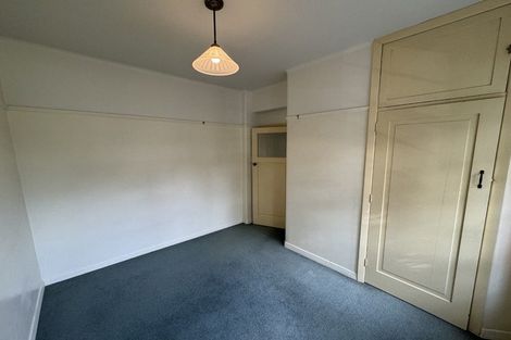 Photo of property in 82 Majoribanks Street, Mount Victoria, Wellington, 6011