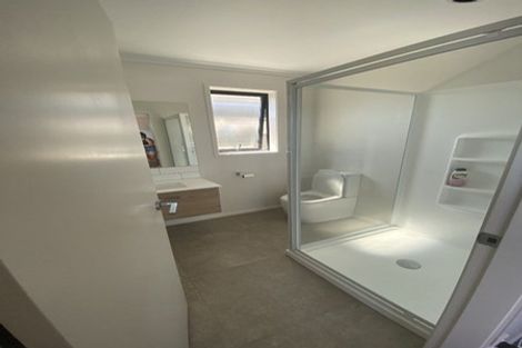 Photo of property in 11 Empire Crescent, Papamoa, 3118