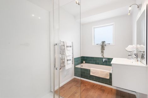 Photo of property in 122 Scott Street, Leamington, Cambridge, 3432