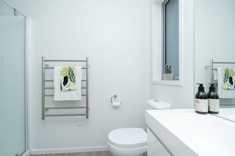 Photo of property in 5/178 Old Farm Road, Hamilton East, Hamilton, 3216